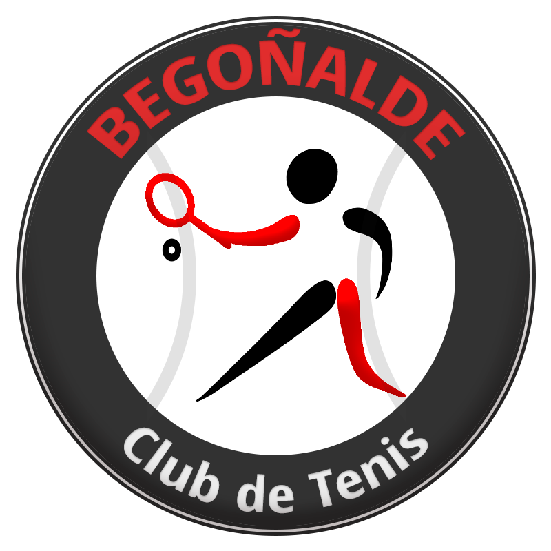 Equipo Técnico Club Begoñalde