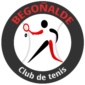 Logo Begoñalde